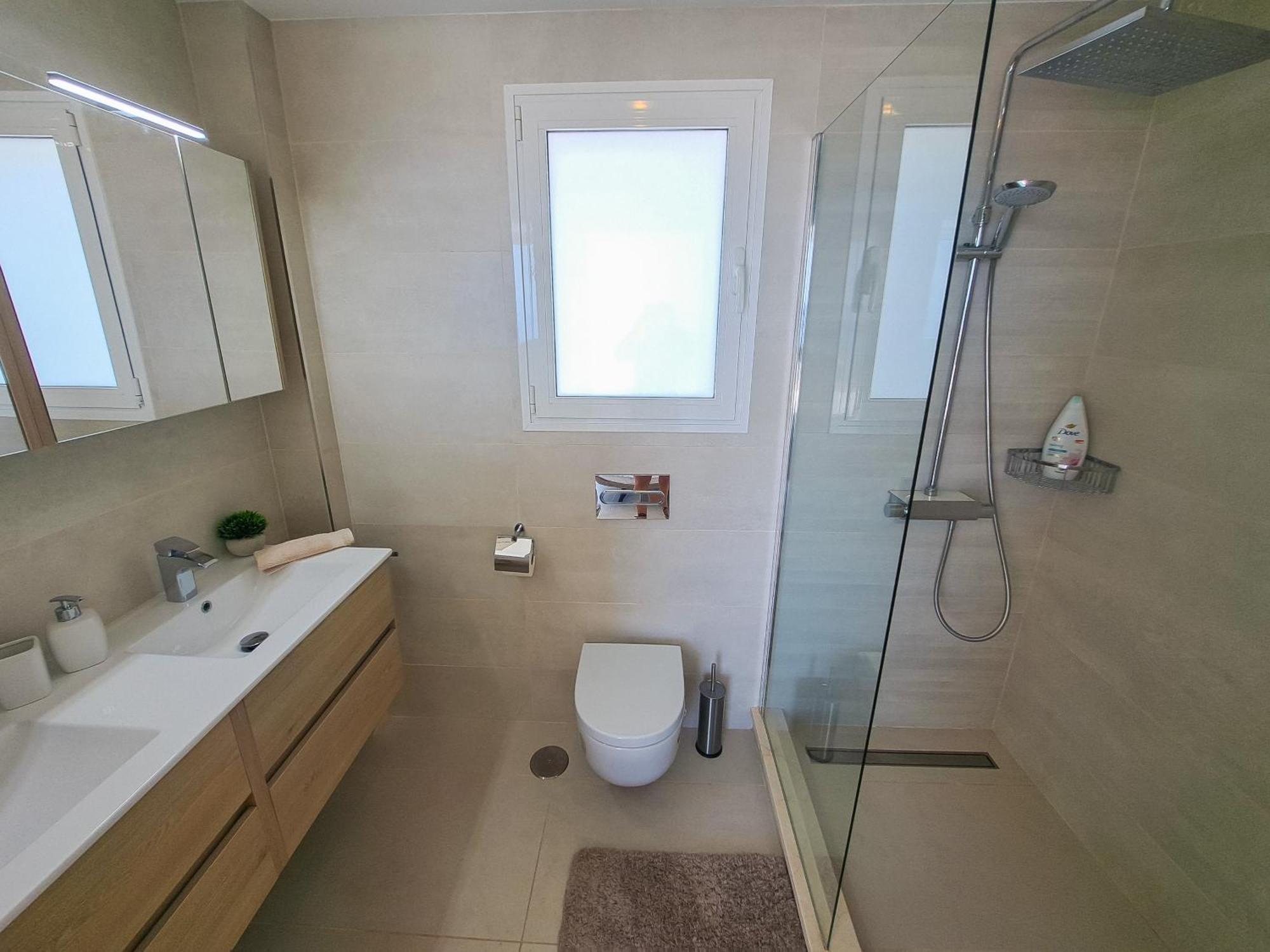 Azure Sky Villa - Panoramic Ocean View, Luxury, San Eugenio Costa Adeje  Kültér fotó